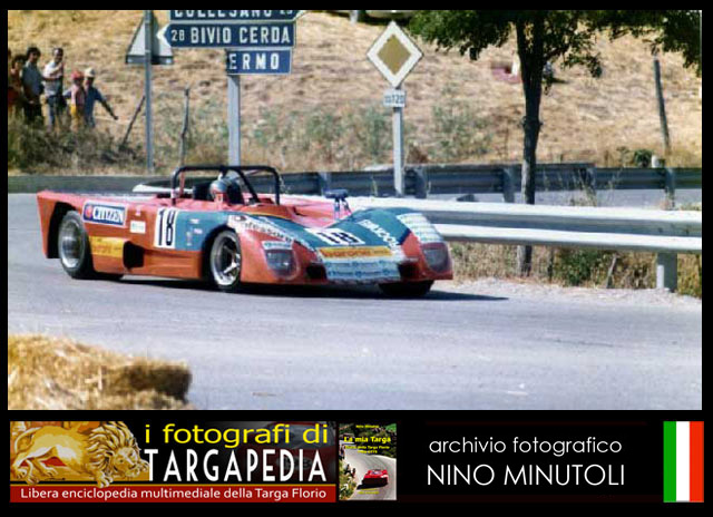 18 Lola T290 L.Marchiolo - A.Castro (1).jpg